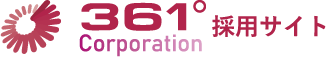 361° Corporation